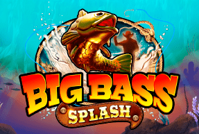 Big Bass